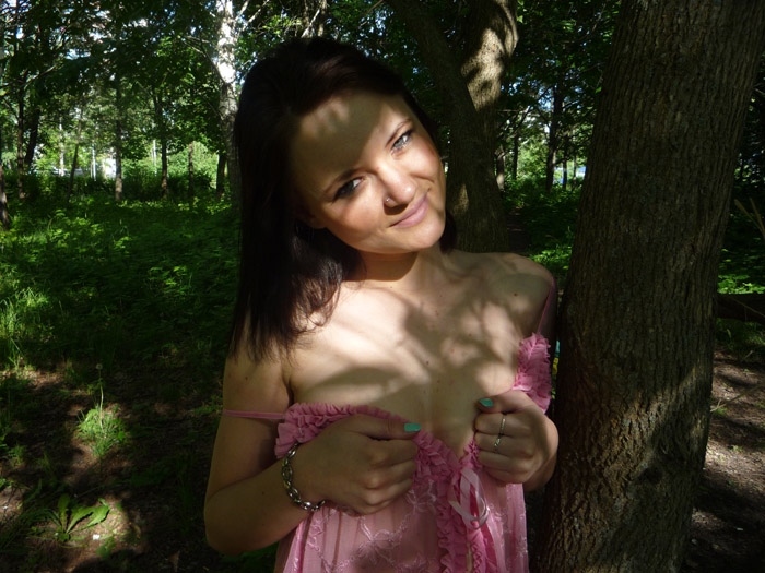 Анкета проститутки Татьяна - город Никополь, 20 лет, №19227