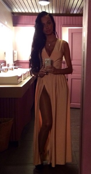 Анкета проститутки Катюшка - город Никополь, 22 года, №29433