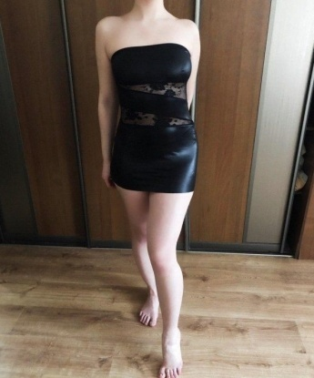 Анкета проститутки Вася - город Никополь, 21 год, №7206